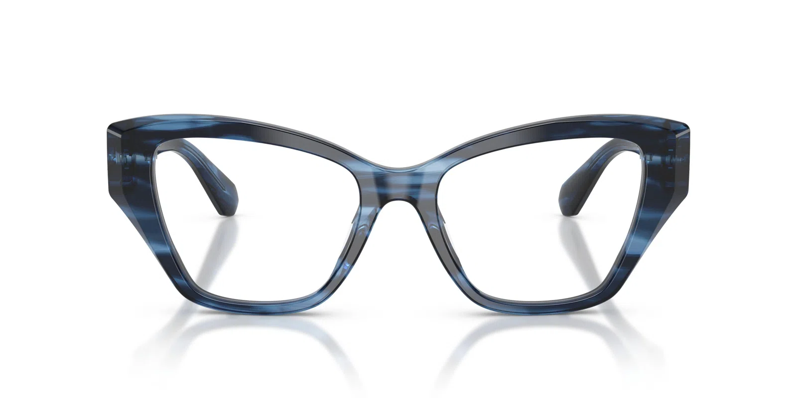 Swarovski 2050U Eyeglasses - view 34